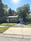 1421 Stanley, Calumet City, IL 60409