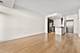 303 W Ohio Unit 1408, Chicago, IL 60654
