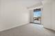 303 W Ohio Unit 1408, Chicago, IL 60654