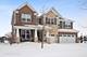 3577 Harold, Hoffman Estates, IL 60192