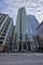 345 N Lasalle Unit 3105, Chicago, IL 60654