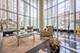345 N Lasalle Unit 3105, Chicago, IL 60654