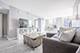 345 N Lasalle Unit 3105, Chicago, IL 60654