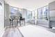 345 N Lasalle Unit 3105, Chicago, IL 60654
