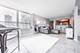 345 N Lasalle Unit 3105, Chicago, IL 60654