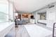 345 N Lasalle Unit 3105, Chicago, IL 60654