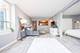 345 N Lasalle Unit 3105, Chicago, IL 60654