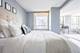 345 N Lasalle Unit 3105, Chicago, IL 60654