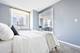 345 N Lasalle Unit 3105, Chicago, IL 60654