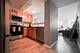 345 N Lasalle Unit 3105, Chicago, IL 60654