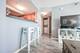 345 N Lasalle Unit 3105, Chicago, IL 60654