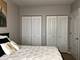 200 N Jefferson Unit 1005, Chicago, IL 60661