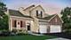 1213 Barberry, Joliet, IL 60431