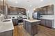 1213 Barberry, Joliet, IL 60431