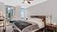 450 E Waterside Unit 1210, Chicago, IL 60601