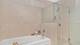 450 E Waterside Unit 1210, Chicago, IL 60601