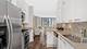 450 E Waterside Unit 1210, Chicago, IL 60601