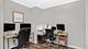 450 E Waterside Unit 1210, Chicago, IL 60601