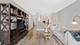 450 E Waterside Unit 1210, Chicago, IL 60601