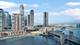 450 E Waterside Unit 1210, Chicago, IL 60601
