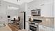 450 E Waterside Unit 1210, Chicago, IL 60601