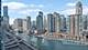 450 E Waterside Unit 1210, Chicago, IL 60601