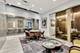 450 E Waterside Unit 1210, Chicago, IL 60601