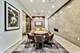 450 E Waterside Unit 1210, Chicago, IL 60601