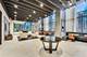 450 E Waterside Unit 1210, Chicago, IL 60601