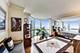 195 N Harbor Unit 2302, Chicago, IL 60601