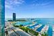 195 N Harbor Unit 2302, Chicago, IL 60601