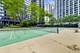 195 N Harbor Unit 2302, Chicago, IL 60601