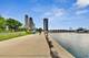 195 N Harbor Unit 2302, Chicago, IL 60601