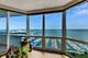 195 N Harbor Unit 2302, Chicago, IL 60601