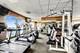 195 N Harbor Unit 2302, Chicago, IL 60601