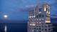 514 N Peshtigo Unit 807, Chicago, IL 60611