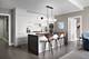 514 N Peshtigo Unit 807, Chicago, IL 60611