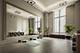 514 N Peshtigo Unit 807, Chicago, IL 60611