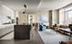 514 N Peshtigo Unit 807, Chicago, IL 60611