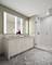 514 N Peshtigo Unit 807, Chicago, IL 60611