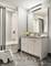 514 N Peshtigo Unit 807, Chicago, IL 60611