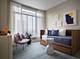 514 N Peshtigo Unit 807, Chicago, IL 60611