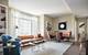 514 N Peshtigo Unit 807, Chicago, IL 60611