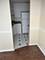 5100 N Marine Unit 23A, Chicago, IL 60640