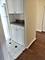 5100 N Marine Unit 23A, Chicago, IL 60640