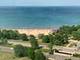 5100 N Marine Unit 23A, Chicago, IL 60640