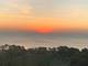 5100 N Marine Unit 23A, Chicago, IL 60640