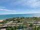 5100 N Marine Unit 23A, Chicago, IL 60640