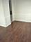 5100 N Marine Unit 23A, Chicago, IL 60640