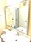 5100 N Marine Unit 23A, Chicago, IL 60640